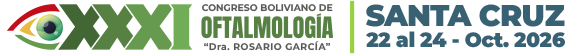 Logo Móvil